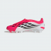 Adidas Predator League FT/FG Adidas Predator League FT/FG